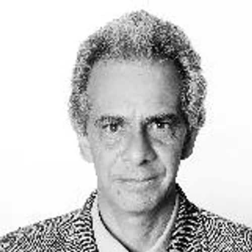Djalmo Lobo