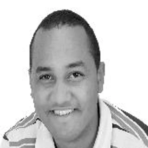 JULIANO SA