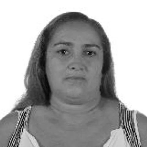 Maria Oneide