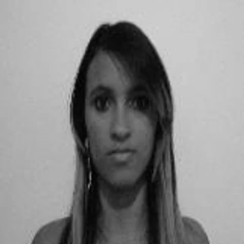PAULINHA