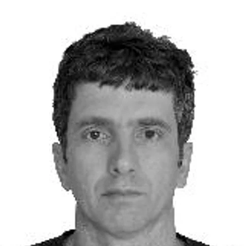 EDEMILSON COELHO