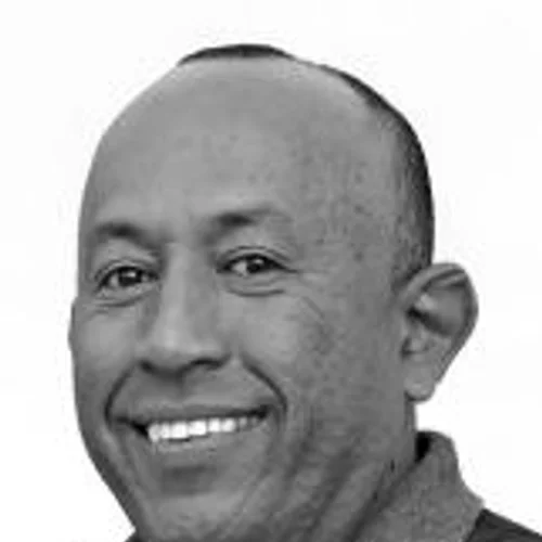 ALBERTO VENDEDOR