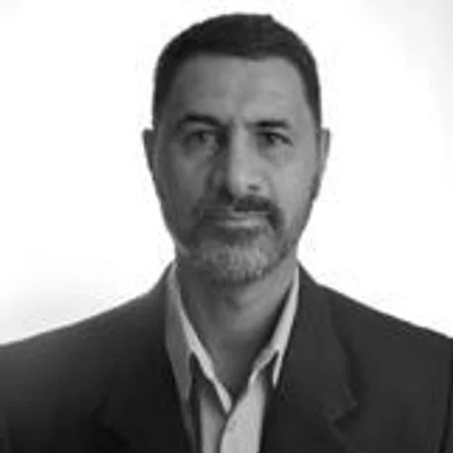 JOAO TERRA