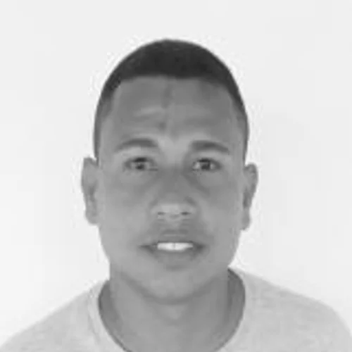 FABRICIO