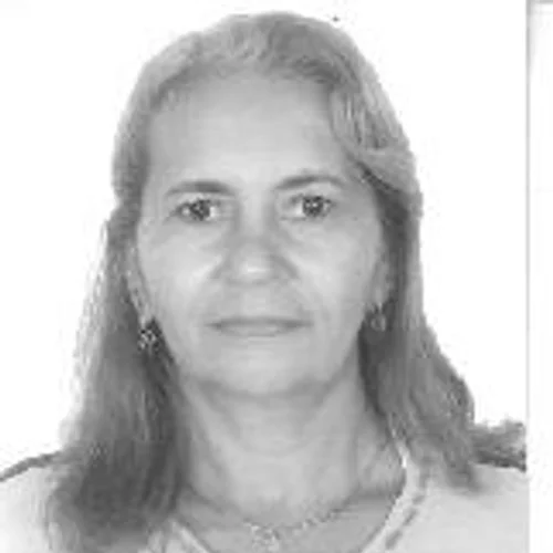 Dolores
