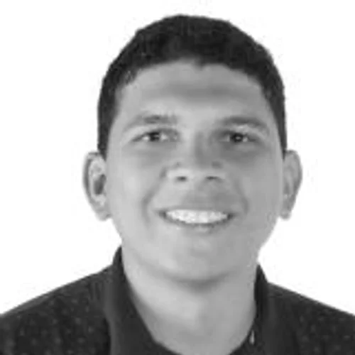 Itagib Oliveira
