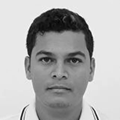 LUIZ PAULO