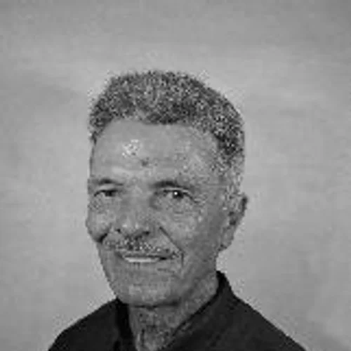 MANOEL COCO