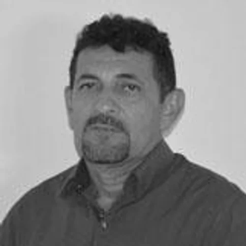 Edvan do Sertão