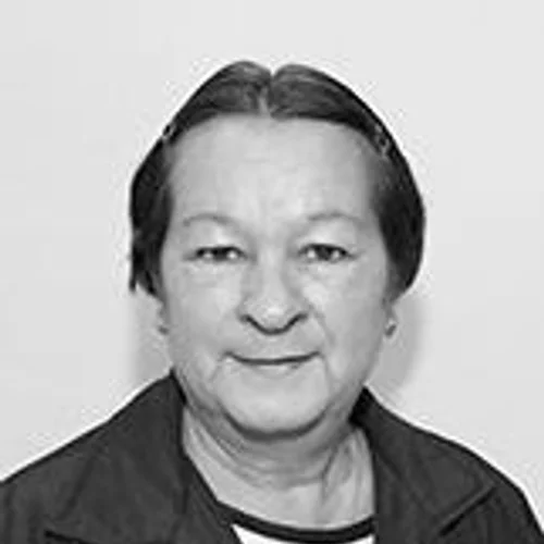 VOVÓ JUCE