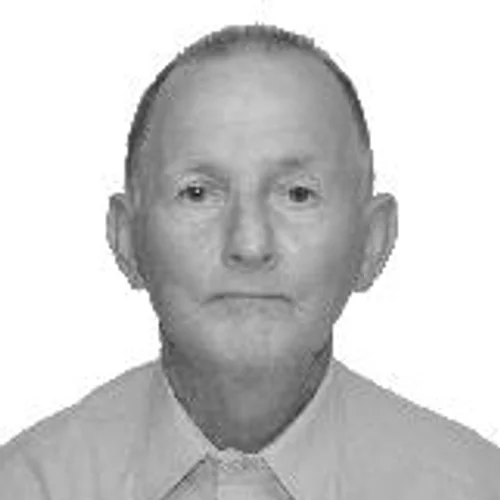 Alcides Raasch