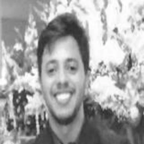 HEVERTON ZOI