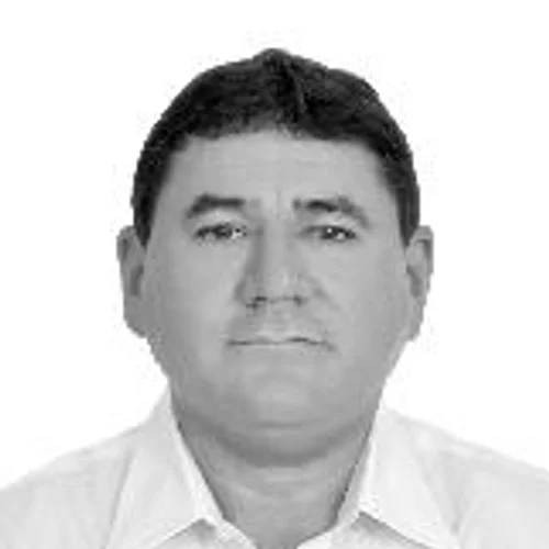 Carlão