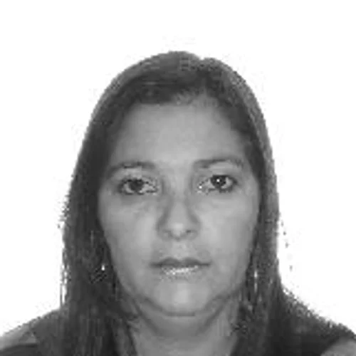 Cris Galvão