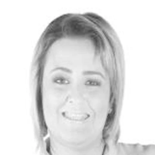 PATRICIA