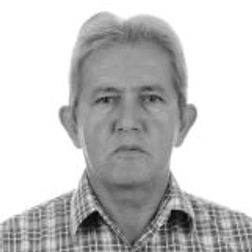 Didi Morceli