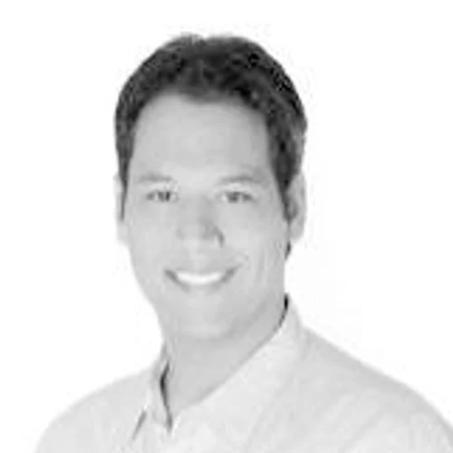 JOAO PAULO RIBAS
