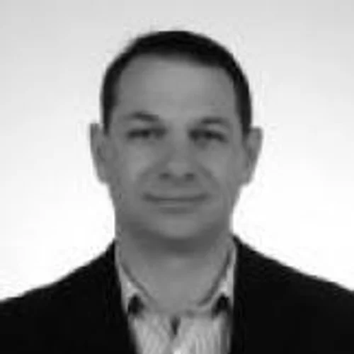 ADRIANO RIGO