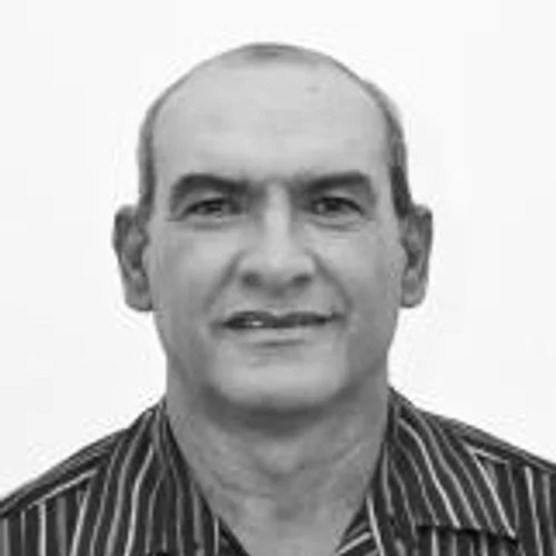 Geilson Barros