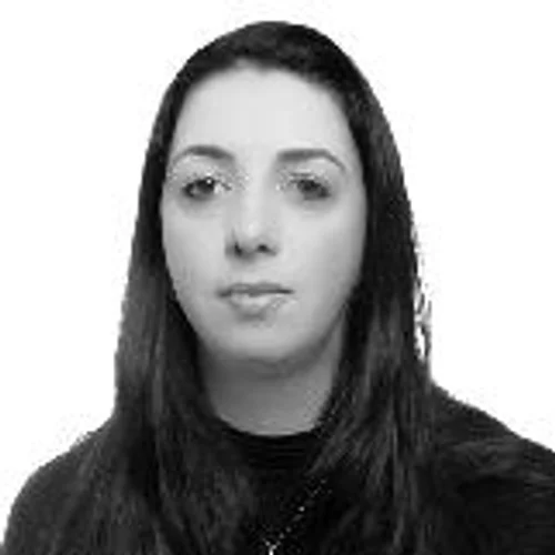 Jana da Papelaria
