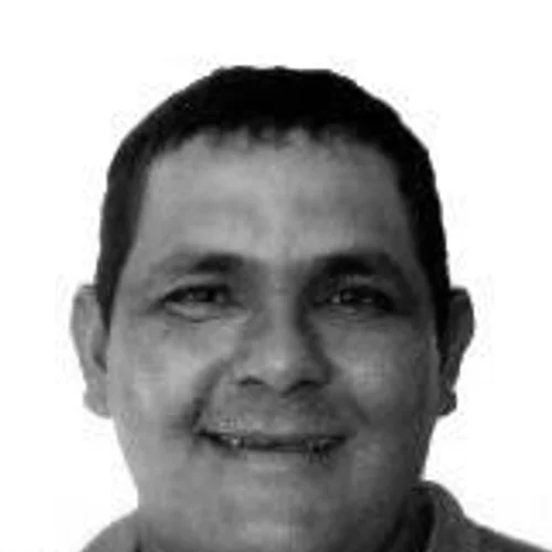 Negão