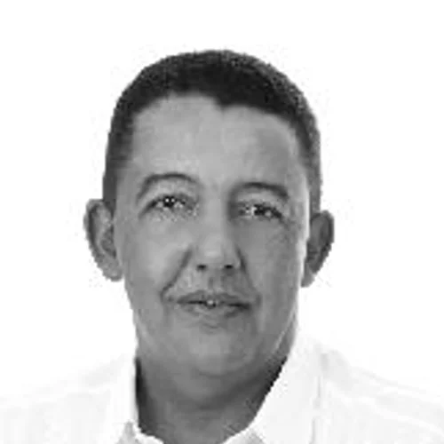 LAELÇO LIBANO