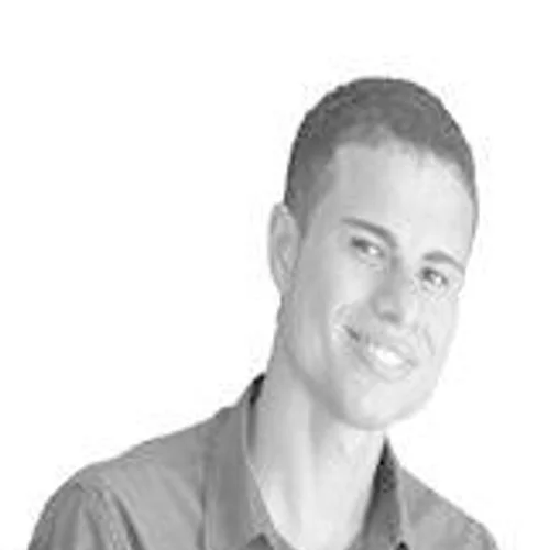 Jonata Santana