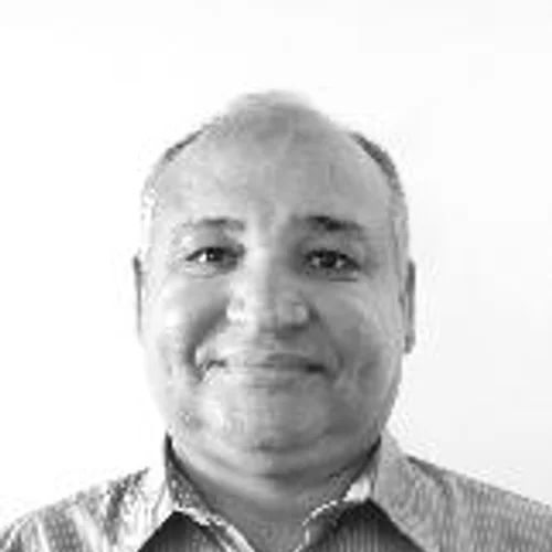 Antonio Jose