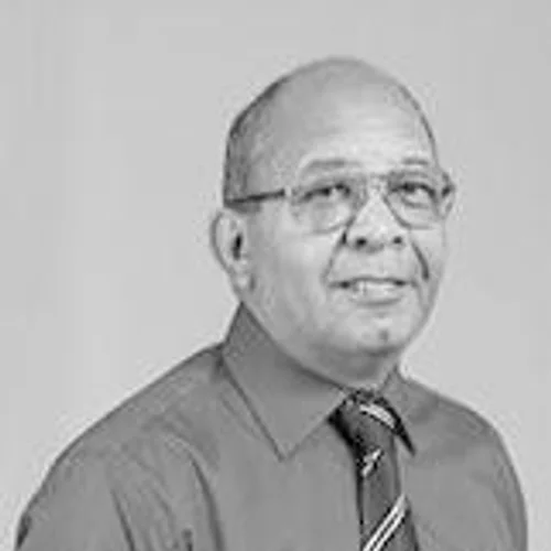 Cap. Carlos Alberto