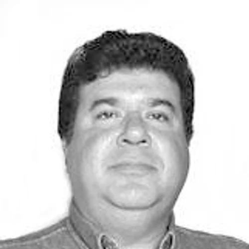 LUIZAO
