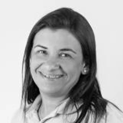 ANA CASCIA