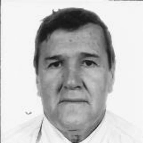 HÉLIO GOMES