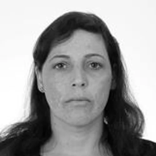Ana Paula