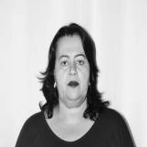 SUELI LINS