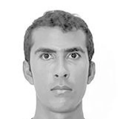 FELIPE DO POVAO