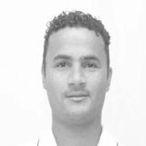MARCELO MERSAN
