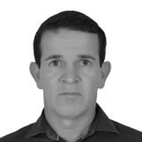 ADILSON ENFERMEIRO