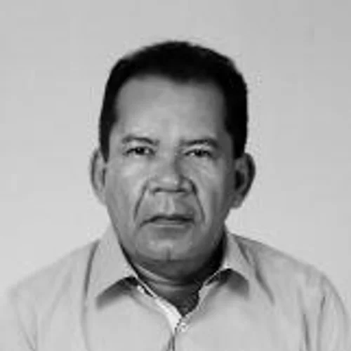 AGUINALDO ROSA