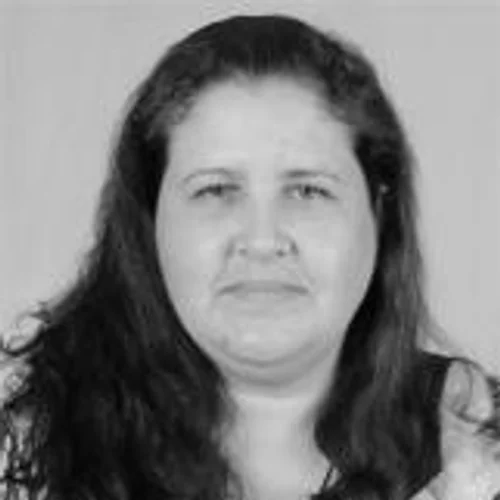 CRISTIANE