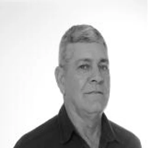 Zezinho do Astério