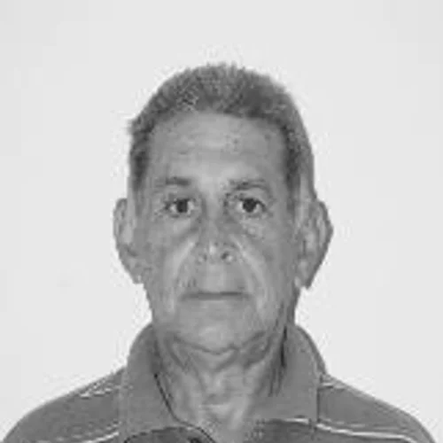 JOAO MARTINS