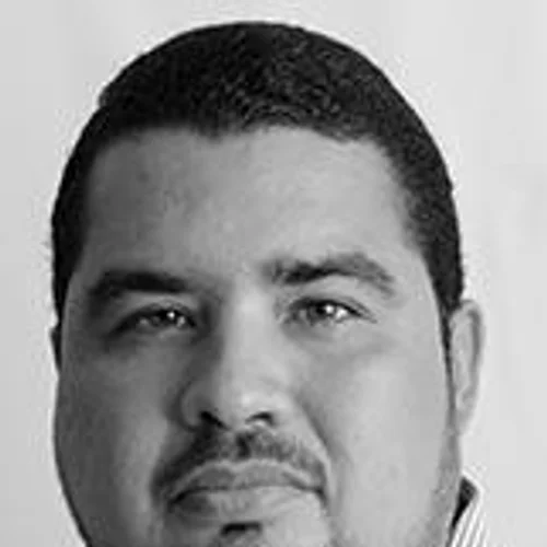 ARNALDO DAMIAO