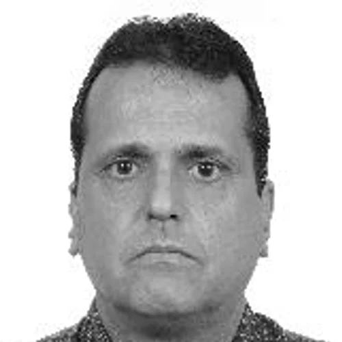 Luiz Otávio