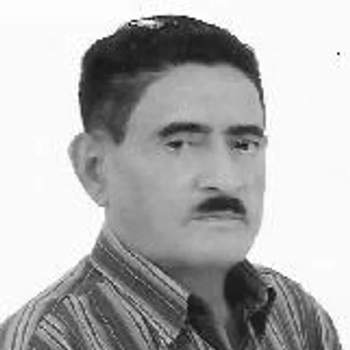 MANOEL SOLDADO