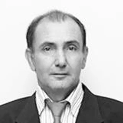 VILSON DE SOUZA