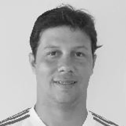 FABIO CARABINA