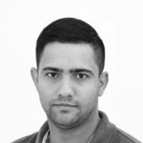 João Ricardo