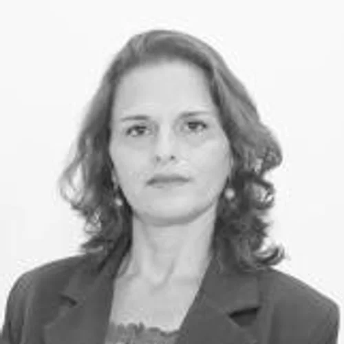 Rozana Noivas