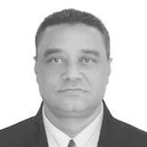 Sargento Silva