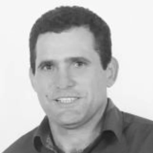 Mauro